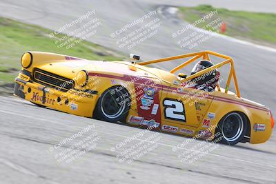 media/Feb-24-2024-CalClub SCCA (Sat) [[de4c0b3948]]/Group 2/Qualifying (Off Ramp)/